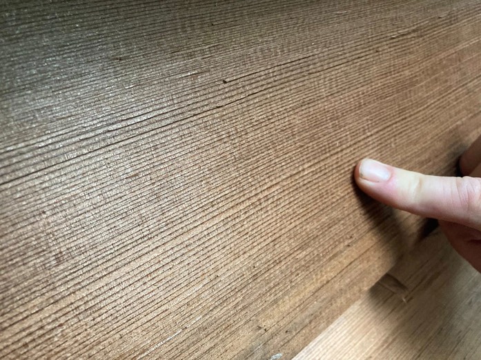 607709820_1378923310695525_2450516742273897271_n